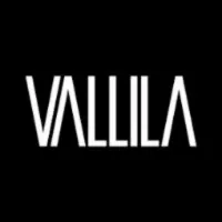 vallila ale vallila alennuskoodi