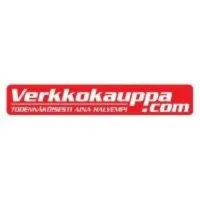 Verkkokauppa.com alennuskoodi