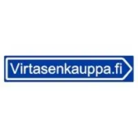 Virtasenkauppa.fi alekoodi Virtasenkauppa.fi alennuskoodi