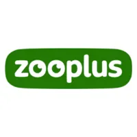 Zooplus alennuskoodi